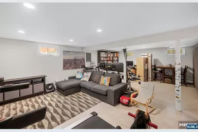 364 Knickerbocker Road, Cresskill, NJ 07626 - Photo 38