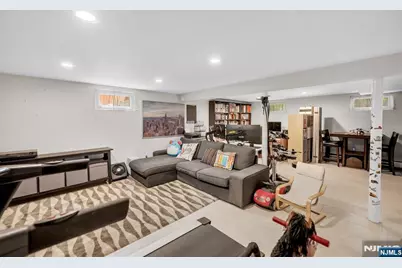 364 Knickerbocker Road, Cresskill, NJ 07626 - Photo 36