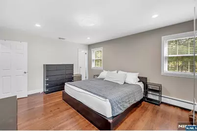 364 Knickerbocker Road, Cresskill, NJ 07626 - Photo 22