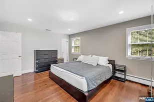 364 Knickerbocker Rd, Cresskill, NJ 07626 - Photo 22