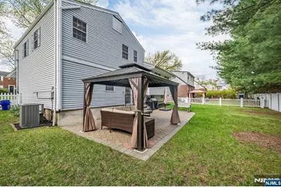364 Knickerbocker Road, Cresskill, NJ 07626 - Photo 44