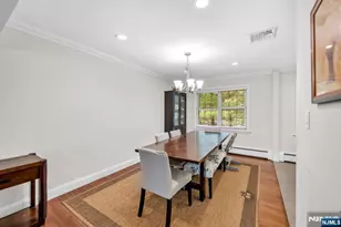 364 Knickerbocker Rd, Cresskill, NJ 07626 - Photo 10