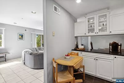 2 McChesney Court 2 #2, West Orange Township, NJ 07052 - Photo 10