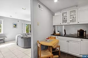 2 McChesney Ct 2, West Orange Township, NJ 07052 - Photo 10
