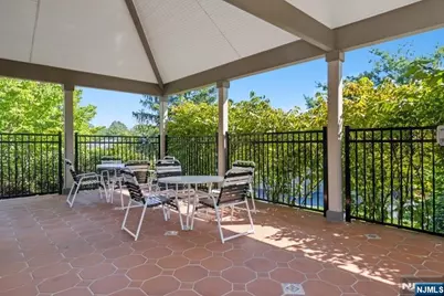 2 McChesney Court 2 #2, West Orange Township, NJ 07052 - Photo 42