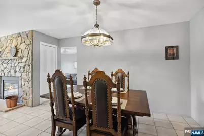 2 McChesney Court 2 #2, West Orange Township, NJ 07052 - Photo 20
