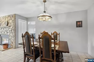 2 McChesney Ct 2, West Orange Township, NJ 07052 - Photo 20