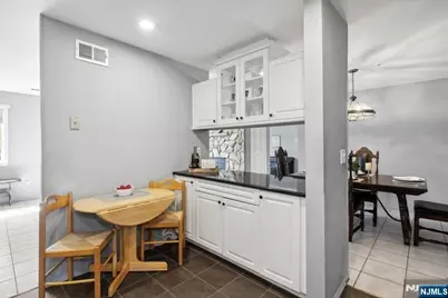 2 McChesney Court 2 #2, West Orange Township, NJ 07052 - Photo 12