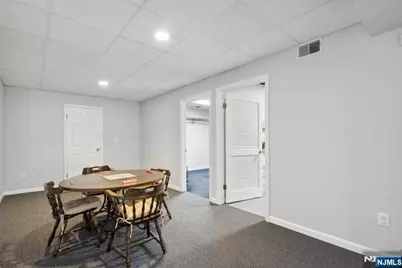 2 McChesney Court 2 #2, West Orange Township, NJ 07052 - Photo 36