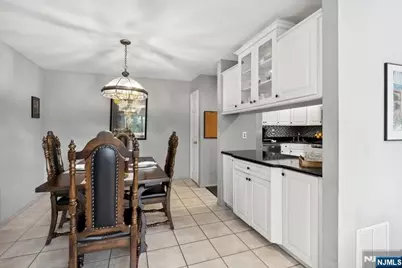 2 McChesney Court 2 #2, West Orange Township, NJ 07052 - Photo 16