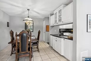 2 McChesney Ct 2, West Orange Township, NJ 07052 - Photo 16