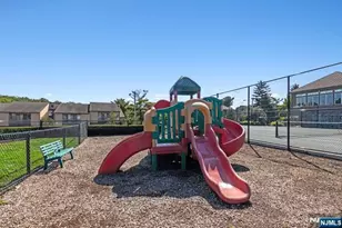 2 McChesney Ct 2, West Orange Township, NJ 07052 - Photo 46
