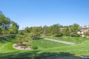 2 McChesney Ct 2, West Orange Township, NJ 07052 - Photo 48