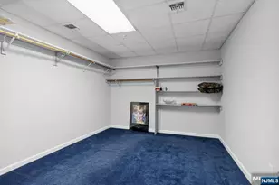 2 McChesney Ct 2, West Orange Township, NJ 07052 - Photo 38