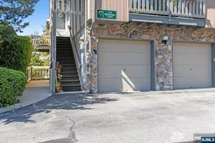 2 McChesney Ct 2, West Orange Township, NJ 07052 - Photo 4