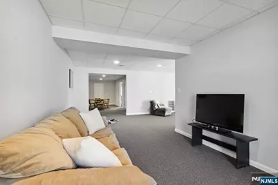 2 McChesney Court 2 #2, West Orange Township, NJ 07052 - Photo 32