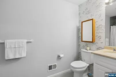2 McChesney Court 2 #2, West Orange Township, NJ 07052 - Photo 28