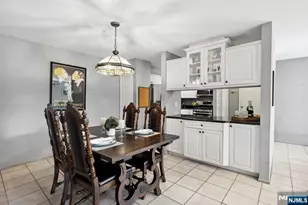 2 McChesney Ct 2, West Orange Township, NJ 07052 - Photo 18