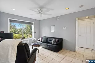 2 McChesney Ct 2, West Orange Township, NJ 07052 - Photo 22