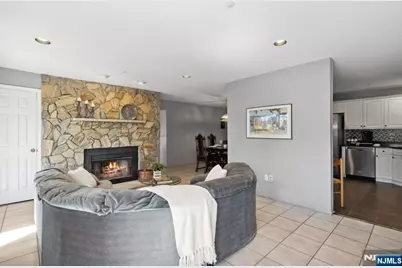 2 McChesney Court 2 #2, West Orange Township, NJ 07052 - Photo 6