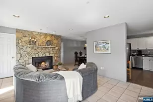 2 McChesney Ct 2, West Orange Township, NJ 07052 - Photo 6