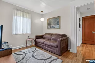 179 E Main St, Bergenfield, NJ 07621 - Photo 6
