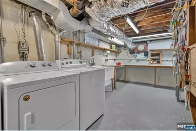 179 E Main Street, Bergenfield, NJ 07621 - Photo 24