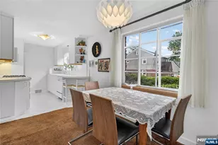 179 E Main St, Bergenfield, NJ 07621 - Photo 14