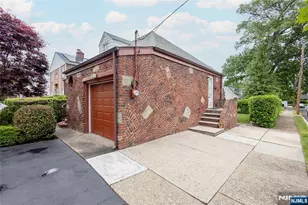 179 E Main St, Bergenfield, NJ 07621 - Photo 26