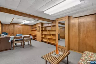 179 E Main St, Bergenfield, NJ 07621 - Photo 20