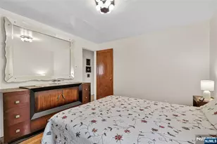 179 E Main St, Bergenfield, NJ 07621 - Photo 8