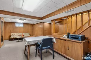 179 E Main St, Bergenfield, NJ 07621 - Photo 22