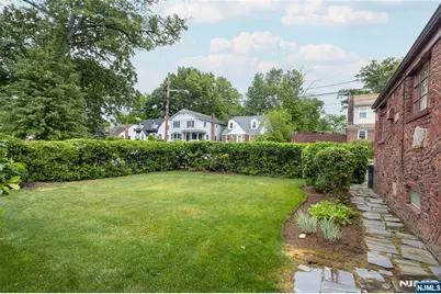179 E Main Street, Bergenfield, NJ 07621 - Photo 28