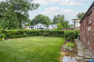 179 E Main St, Bergenfield, NJ 07621 - Photo 28
