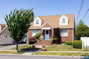 185 Paterson Ave, Lodi, NJ 07644 - Photo 1