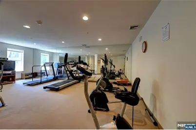 2 Richmond Road 312 #312, West Milford, NJ 07480 - Photo 28