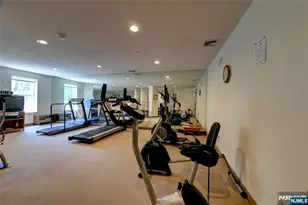 2 Richmond Road 312, West Milford, NJ 07480 - Photo 28