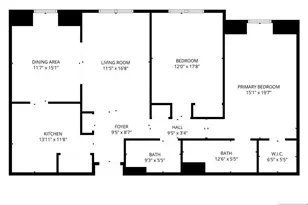2 Richmond Road 312, West Milford, NJ 07480 - Photo 32