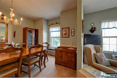 2 Richmond Road 312 #312, West Milford, NJ 07480 - Photo 6