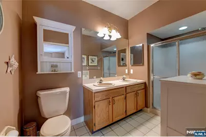 2 Richmond Road 312 #312, West Milford, NJ 07480 - Photo 20