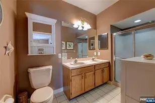 2 Richmond Road 312, West Milford, NJ 07480 - Photo 20