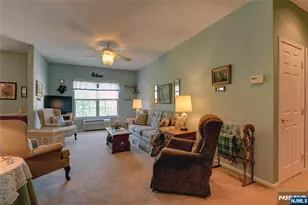 2 Richmond Road 312, West Milford, NJ 07480 - Photo 2