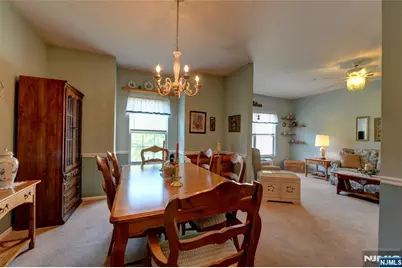 2 Richmond Road 312 #312, West Milford, NJ 07480 - Photo 8