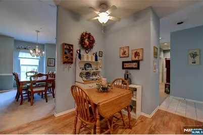2 Richmond Road 312 #312, West Milford, NJ 07480 - Photo 12