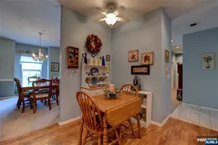 2 Richmond Road 312, West Milford, NJ 07480 - Photo 12