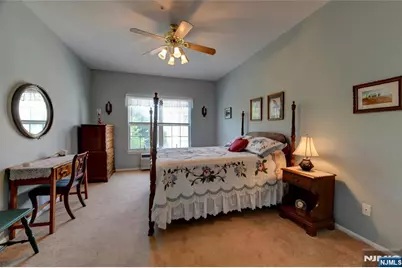2 Richmond Road 312 #312, West Milford, NJ 07480 - Photo 16