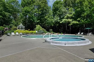 2 Richmond Road 312, West Milford, NJ 07480 - Photo 30