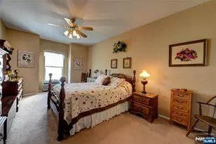 2 Richmond Road 312, West Milford, NJ 07480 - Photo 18