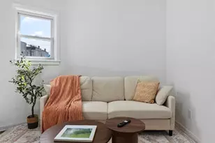 10 McDougall St, Jersey City, NJ 07304 - Photo 1