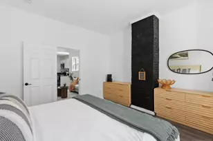 10 McDougall St, Jersey City, NJ 07304 - Photo 4